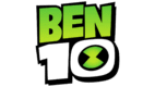 Ben 10
