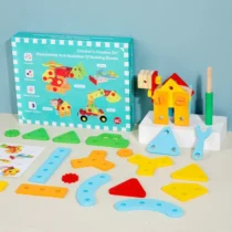 Kit-de-construction-creatif-pour-enfants–Assemblage-et-demontage-DIY-4