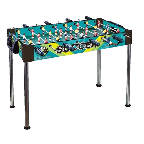 baby-foot-en-bois-avec-pieds-en-métal-4