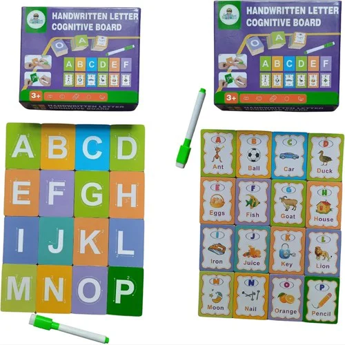 cartes-apprentissage-lettres-francais-effacables-montessori-5