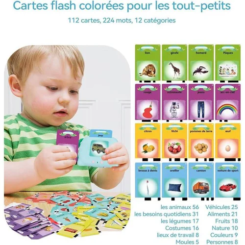 cartes-educatives-parlantes-3-langues-montessori-3