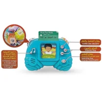 cartes-flash-parlantes-jouets-educatifs-pour-enfants-montessori-2