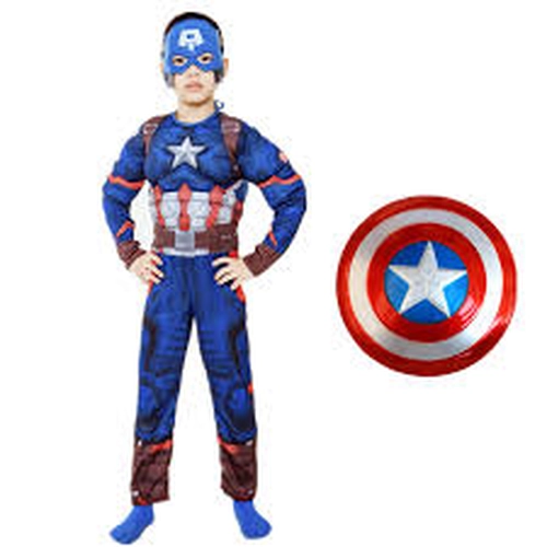 déguisement-captain-america-avec-masque-4