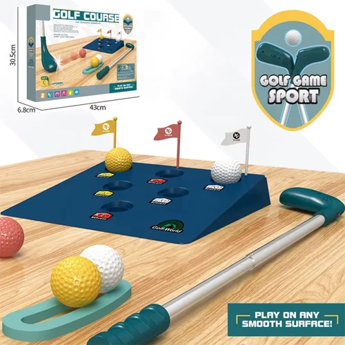 ensemble-golf-jouet-enfant-2