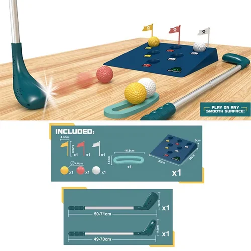 ensemble-golf-jouet-enfant-3