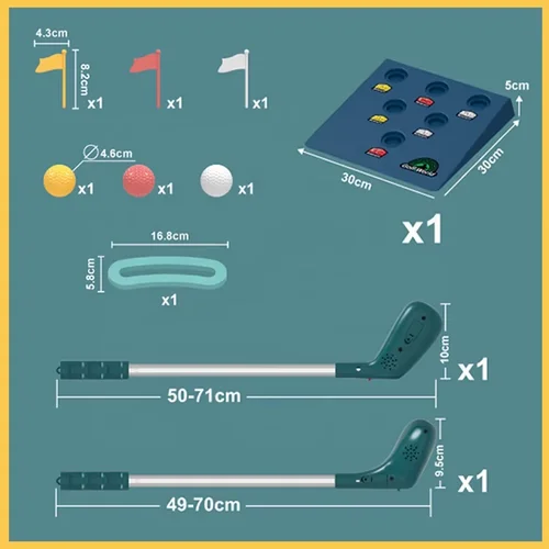 ensemble-golf-jouet-enfant-4