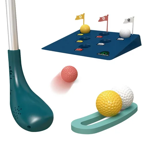 ensemble-golf-jouet-enfant-5
