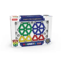 jeu-de-construction-magnetique-a-billes-et-tiges-63-pieces-diy-0