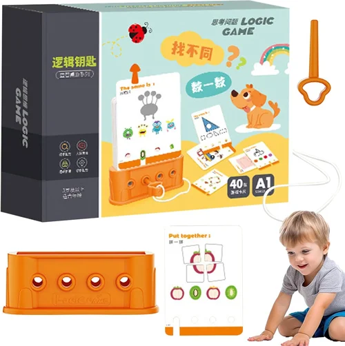 jeu-educatif-des-cles-pour-lapprentissage-de-la-logique-niveau-1-3