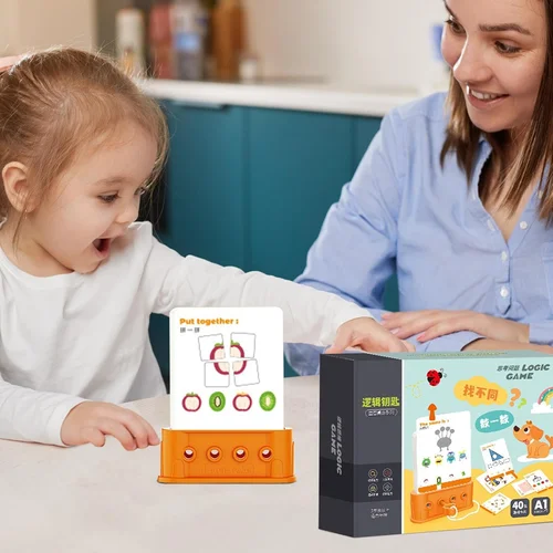 jeu-educatif-des-cles-pour-lapprentissage-de-la-logique-niveau-1-5