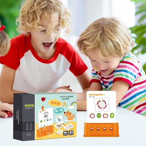 jeu-educatif-des-cles-pour-lapprentissage-de-la-logique-niveau-1-6
