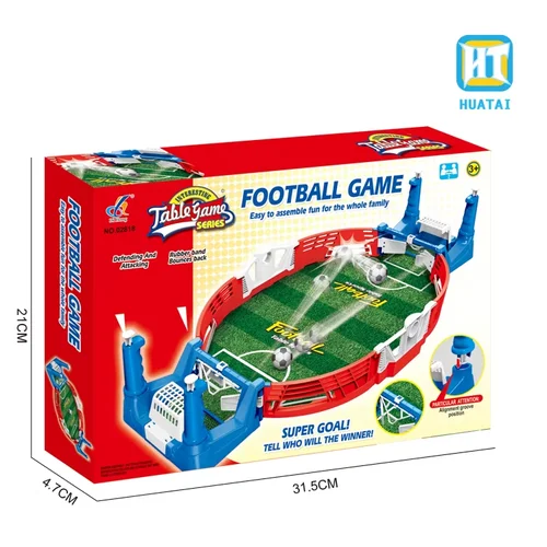 jeu-football-de-table-jeu-de-table-3