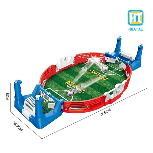 jeu-football-de-table-jeu-de-table-4