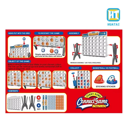 jeu-football-de-table-jeu-de-table-5