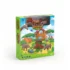 jouet-parc-animalier-diy-animal-park