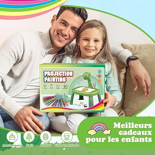 jouet-table-de-dessin-avec-projecteur-led-multifonction-2