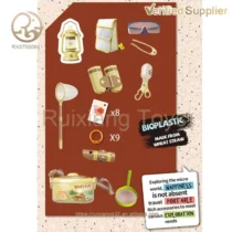 kit-aventure-chasse-insectes-diy-2