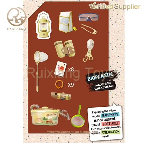 kit-aventure-chasse-insectes-diy-2