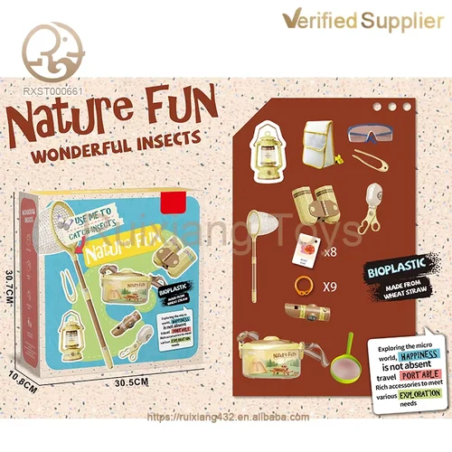 kit-aventure-chasse-insectes-diy-3