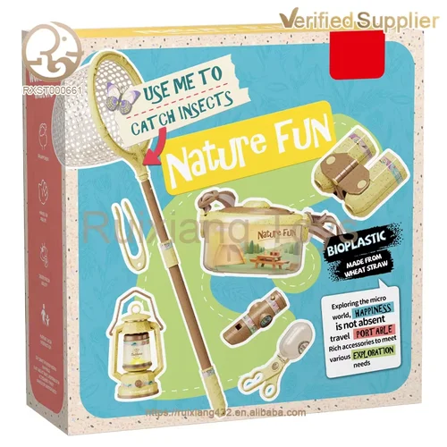 kit-aventure-chasse-insectes-diy-4