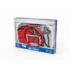 kit-complet-basket-ball-jeu-d-enfant