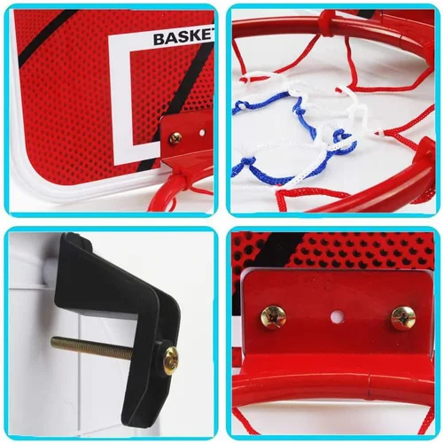 kit-complet-basket-ball-jeu-d-enfant-4