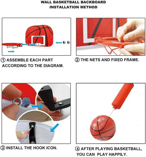 kit-complet-basket-ball-jeu-d-enfant-5
