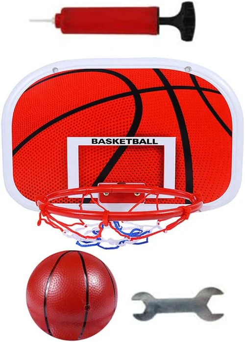 kit-complet-basket-ball-jeu-d-enfant-6