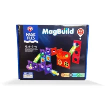 kit-de-construction-magnetique-49-pieces-diy-2