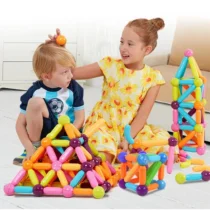 kit-de-construction-magnetique-diy-2