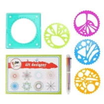kit-dessin-spiral-montessori-2