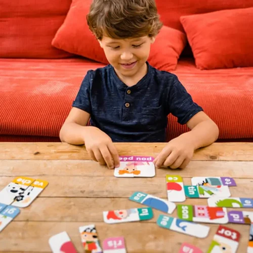 la-petite-ecole-premiers-mots-en-francais-montessori-3