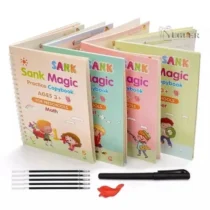 lot-de-4-cahiers-d'écriture-magiques-pour-enfants-montessori-2