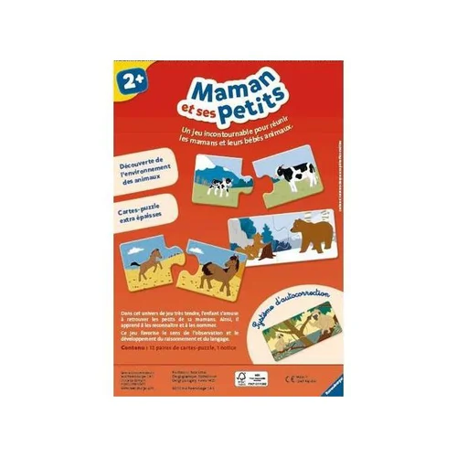maman-et-ses-petites-ravensburger-montessori-3