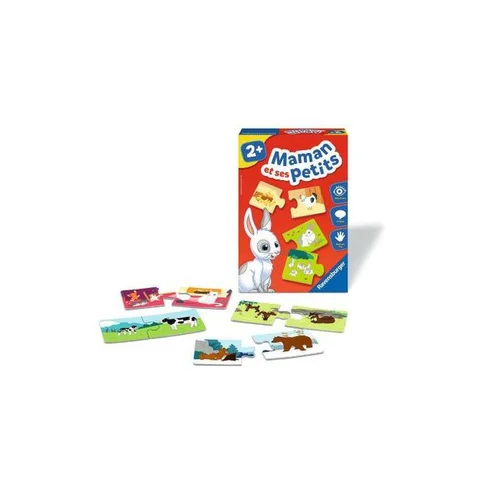 maman-et-ses-petites-ravensburger-montessori-4