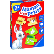 maman-et-ses-petites-ravensburger-montessori-5