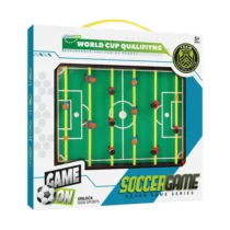 بابي فوت صغير Jeu de table