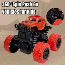 mini-monster-truck-360°-a-friction-4