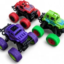 mini-monster-truck-360°-a-friction-6