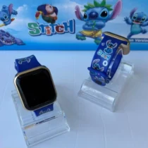 montre-disney-stitch-pour-enfants-3
