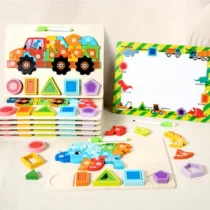 organisation-formes-geometriques-3-en-1-montessori-1