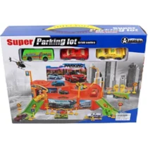parking-de-voitures-avec-3-voitures