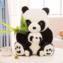 peluche-panda-avec-bebe-panda-–-35cm-douce-et-caline-4