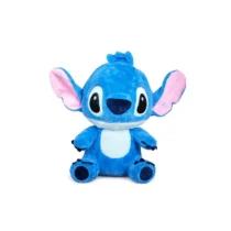 peluche-stitch-30-cm