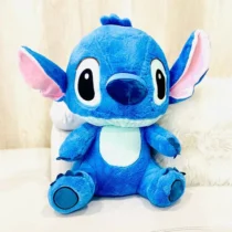 peluche-stitch-30-cm-2