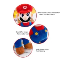 peluche-super-mario-60-cm-2