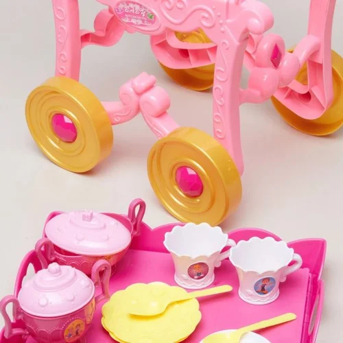 petit-chef-cuisine-2-en-1-jouet-fille-3