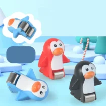 piste-course-pingouins-jouet-enfant-2