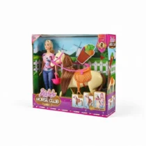 poupee-avec-cheval-jouet-fille-2