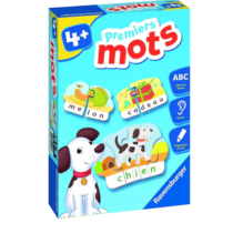 premiers-mots-en-francais-puzzle-montessori-3